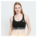 Nohavičky The North Face W Tech Bra Black