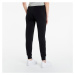 Nike W NSW Essential Pant Reg Fleece čierne