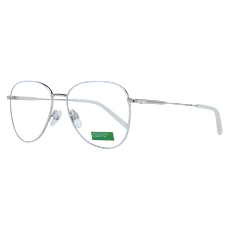 Benetton Optical Frame United Colors of Benetton