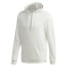 Adidas Brilliant Basics Hooded M GD3833 pánske