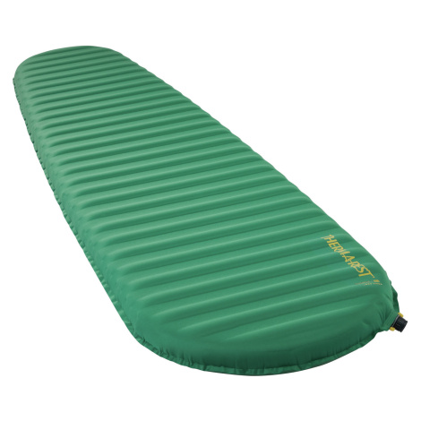 Karimatka Therm-a-Rest Trail Pro Large Farba: zelená