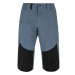 Pánské outdoor kalhoty model 9064802 modrá - Kilpi
