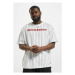 Rocawear Coles T-Shirt white