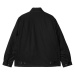 Carhartt WIP Madera Jacket Black
