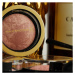 Max Factor Creme Puff Blush lícenka 1.5 g, 20 Lavish Mauve