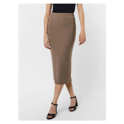 Sukne Vero Moda