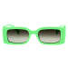 Gucci  Occhiali da Sole  GG1325S 004  Slnečné okuliare Zelená