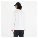 Tričko Nike ACG "Lungs" Long Sleeve T-Shirt Summit White/ Black