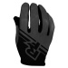 Race Face Indy Cycling Gloves - Black