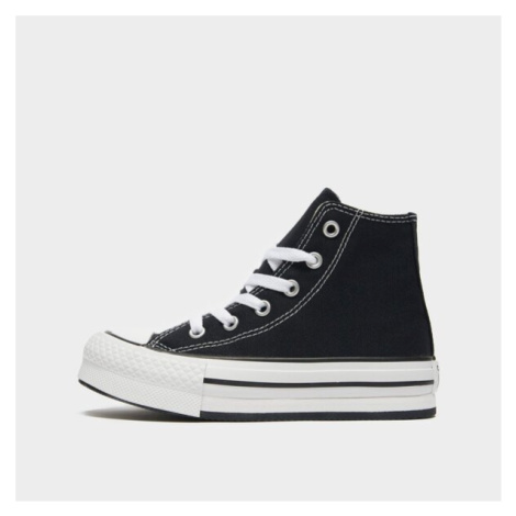 Converse Chuck Taylor All Star Lift