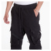 Kalhoty Urban Classics Tactical Trouser Black