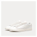 Nike Blazer Low Leather