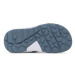 Superfit Sandále 1-000582-8010 D Modrá