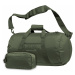 Športová taška PENTAGON® Kanon - zelená