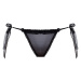 Korzet Barcelona IV C-138 + G-string ZADARMO! - Kinga 75 A