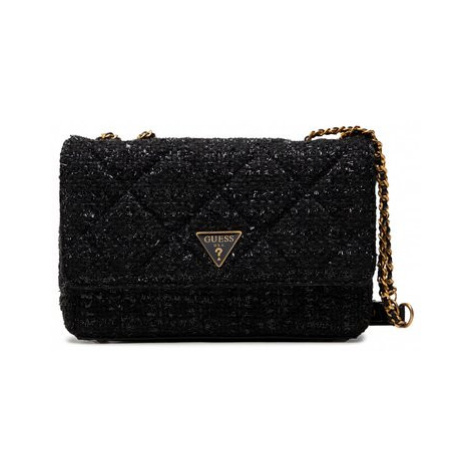 Crossbody kabelky Guess