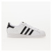 Tenisky adidas Superstar W Ftw White/ Core Black/ Ftw White EUR 42