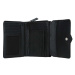 Dámska peňaženka Lagen Amelie - čierná