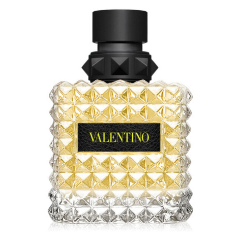Valentino Born in Roma Yellow Dream Donna parfumovaná voda 100 ml