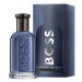 Hugo Boss Boss Bottled Infinite - EDP 100 ml