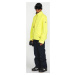 Nohavice Volcom Quad Angle 2L TDS Jacket