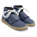 Tenisky Barebarics Blizzard Navy Blue