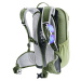 Deuter Bike I 18 SL (3202121) jade-deepsea