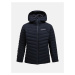 Bunda Peak Performance M Frost Ski Jacket Black