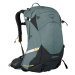 Osprey Sirrus 34 W 10020456OSP