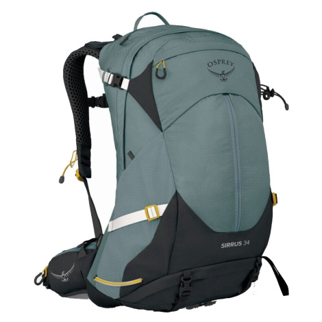 Osprey Sirrus 34 W 10020456OSP