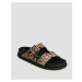 Dámske šľapky Birkenstock 1774 Arizona Exq Le Narrow