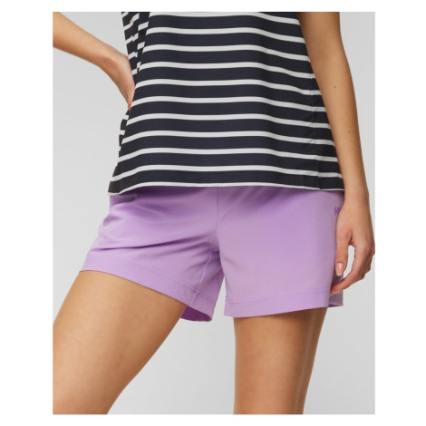 Krátke Nohavice Helly Hansen W Thalia Shorts 2.0