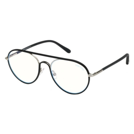 Tom Ford FT5623-B 002 - ONE SIZE (54)