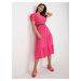 Dress-MI-SK-21976.57-dark pink