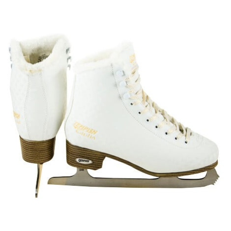 Women's Ice Skates Tempish Giulia