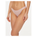 Calvin Klein Underwear Klasické nohavičky 000QD5104E Ružová