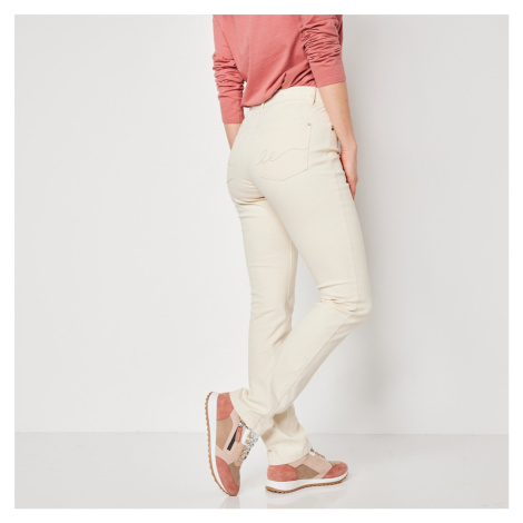 Dámske nohavice Blancheporte