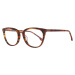 Lozza Optical Frame