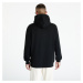 Mikina RIPNDIP Shock Hoodie Black