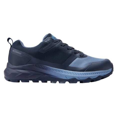 Dámske trekové a outdoorové topánky