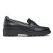 Clarks Loafers Calla Ease 261676864 Čierna