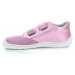 topánky Fare 5114151 ružové (bare) 24 EUR