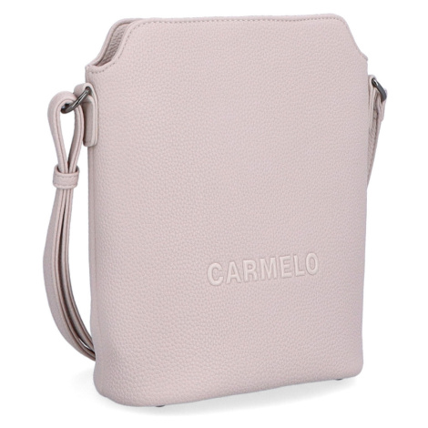 Crossbody kabelka Carmelo