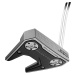 Scotty Cameron Phantom 2024 Pravá ruka 7 33" Golfová palica Putter