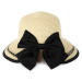 Art Of Polo Woman's Hat cz23145-1