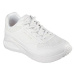 Dámska rekreačná obuv SKECHERS Uno Lite Lite Work Ws white