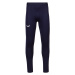 Legíny Castore Baselayer Legging