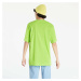 Tričko Urban Classics Tall Tee Green