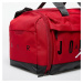 Jordan Velocity Duffle Bag Gym Red