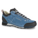 Dolomite 54 HIKE LOW EVO GTX Pánska lifestylová obuv, modrá, veľkosť 42